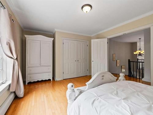 36 Anderson Boulevard, Kentville, NS 