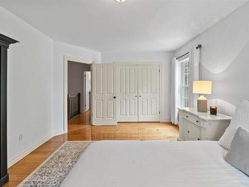 36 Anderson Boulevard, Kentville, NS 