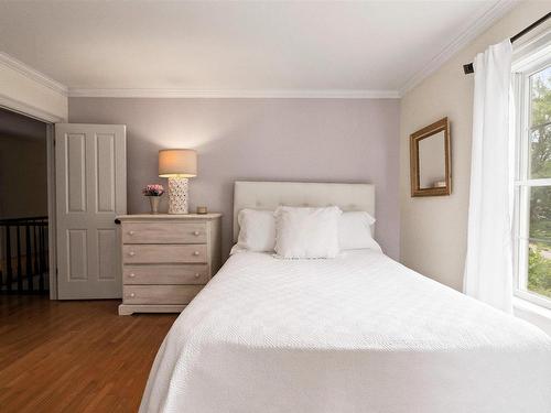 36 Anderson Boulevard, Kentville, NS 