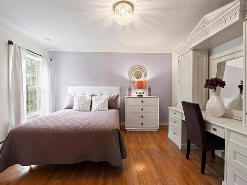 36 Anderson Boulevard, Kentville, NS 