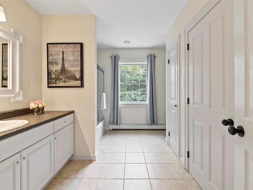 36 Anderson Boulevard, Kentville, NS 