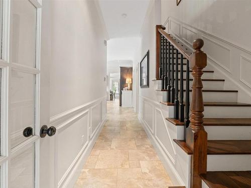 36 Anderson Boulevard, Kentville, NS 