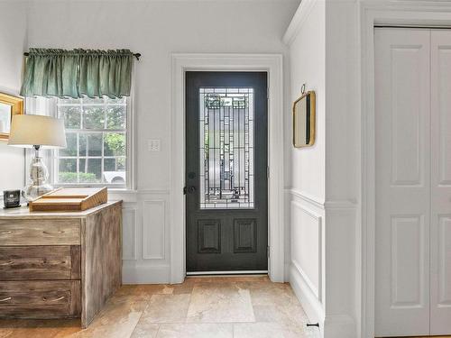 36 Anderson Boulevard, Kentville, NS 