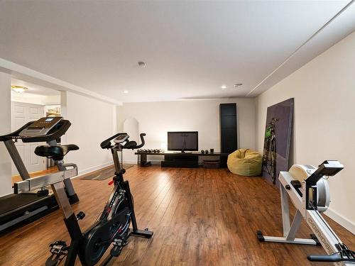 36 Anderson Boulevard, Kentville, NS 