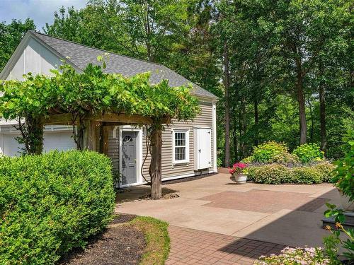 36 Anderson Boulevard, Kentville, NS 