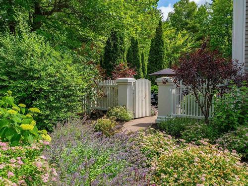 36 Anderson Boulevard, Kentville, NS 