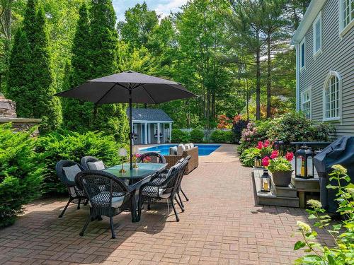 36 Anderson Boulevard, Kentville, NS 