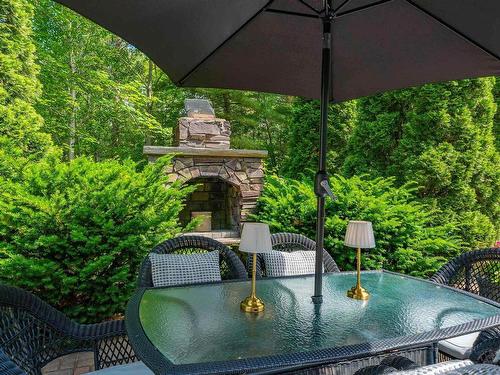 36 Anderson Boulevard, Kentville, NS 