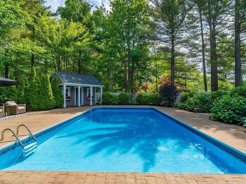 36 Anderson Boulevard, Kentville, NS 