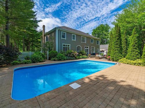 36 Anderson Boulevard, Kentville, NS 