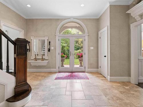 36 Anderson Boulevard, Kentville, NS 