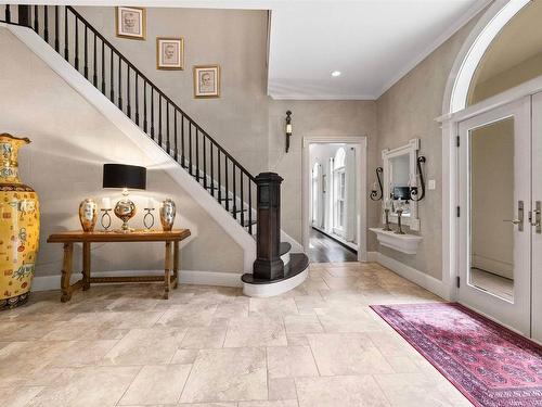 36 Anderson Boulevard, Kentville, NS 