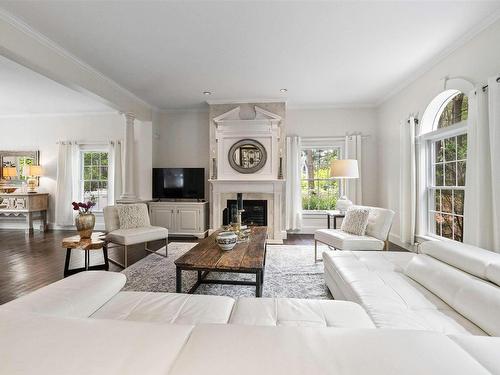 36 Anderson Boulevard, Kentville, NS 