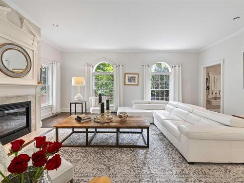 36 Anderson Boulevard, Kentville, NS 