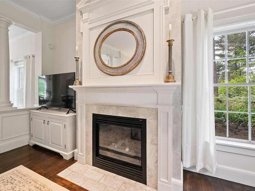 36 Anderson Boulevard, Kentville, NS 