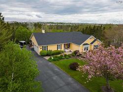 51 Astour Drive  Eastern Passage, NS B3G 1P9