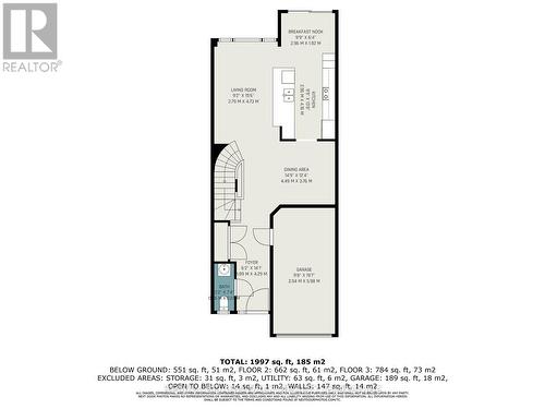 714 Regiment Avenue, Ottawa, ON - Other