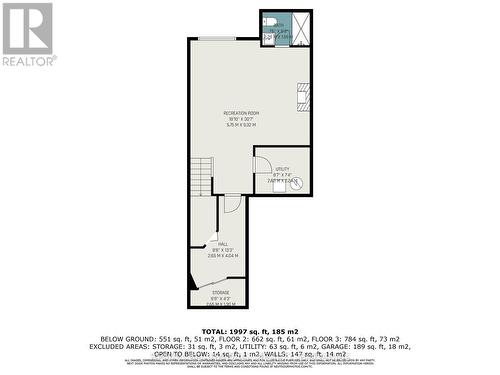 714 Regiment Avenue, Ottawa, ON - Other