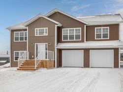 25 Bridget Drive  Charlottetown, PE C1E 0G5