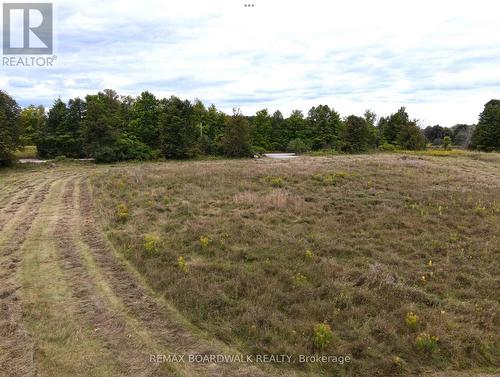 404 Ford Road, Montague, ON 