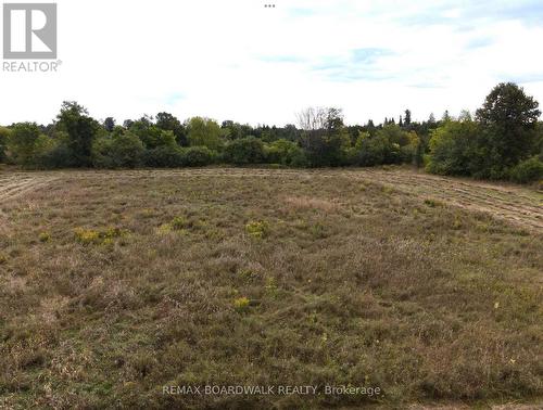 404 Ford Road, Montague, ON 