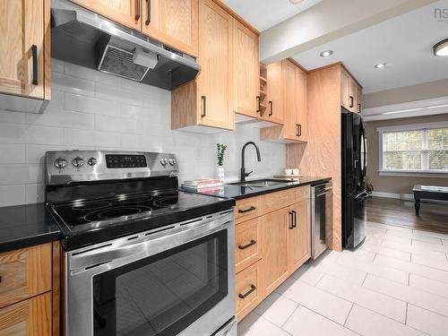 654 Herring Cove Road, Halifax, NS 