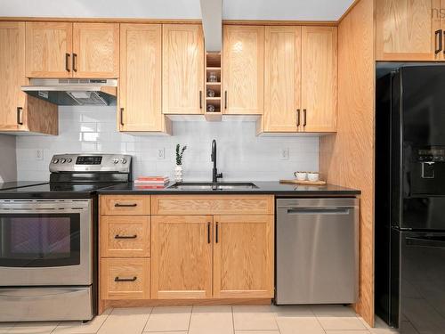 654 Herring Cove Road, Halifax, NS 