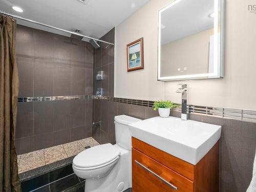 654 Herring Cove Road, Halifax, NS 