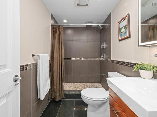 654 Herring Cove Road, Halifax, NS 