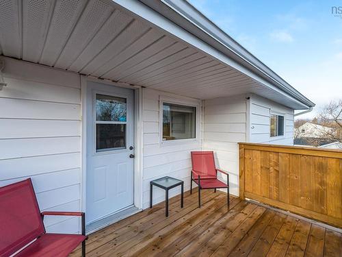 654 Herring Cove Road, Halifax, NS 