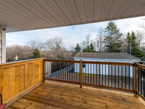 654 Herring Cove Road, Halifax, NS 