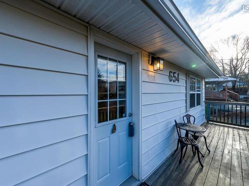 654 Herring Cove Road, Halifax, NS 