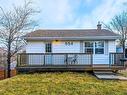 654 Herring Cove Road, Halifax, NS 
