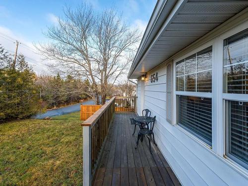 654 Herring Cove Road, Halifax, NS 