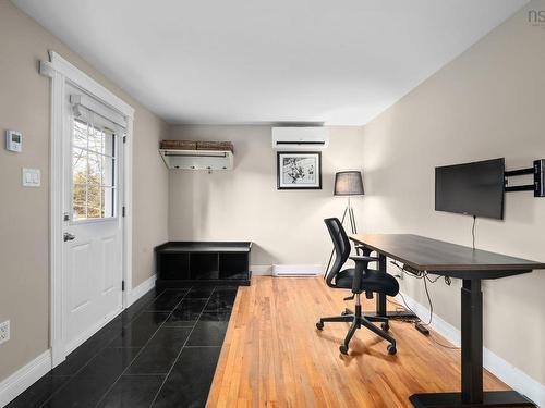 654 Herring Cove Road, Halifax, NS 