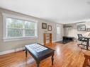 654 Herring Cove Road, Halifax, NS 