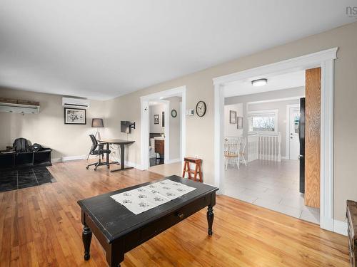 654 Herring Cove Road, Halifax, NS 