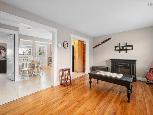 654 Herring Cove Road, Halifax, NS 