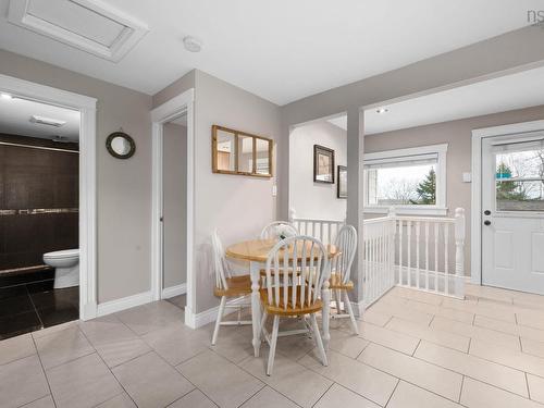 654 Herring Cove Road, Halifax, NS 