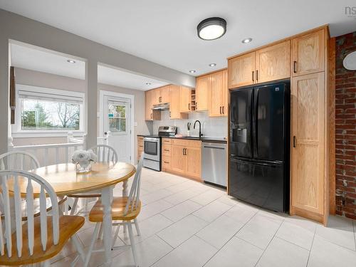 654 Herring Cove Road, Halifax, NS 