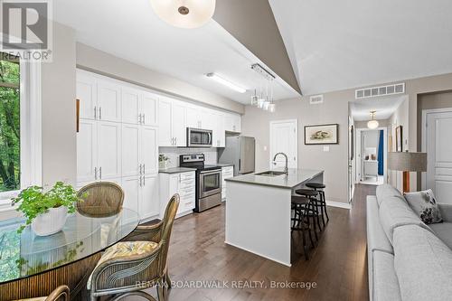 H - 1030 Beryl Private, Ottawa, ON - Indoor