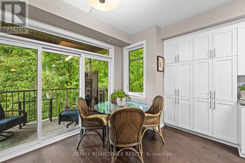 H - 1030 Beryl Private, Ottawa, ON - Indoor