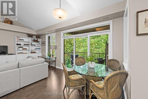 H - 1030 Beryl Private, Ottawa, ON - Indoor