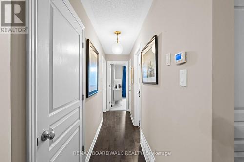 H - 1030 Beryl Private, Ottawa, ON - Indoor Photo Showing Other Room