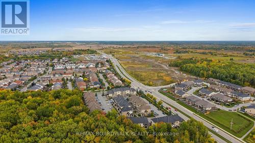 H - 1030 Beryl Private, Ottawa, ON - Outdoor With View