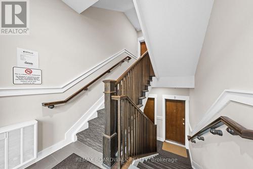 H - 1030 Beryl Private, Ottawa, ON - Indoor Photo Showing Other Room