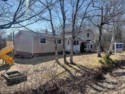 14 Gordon Stewart Drive Williamswood, NS B3V 1C6