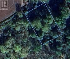 00 CAIN & GLEN STREET  South Stormont, ON K6K 1S6