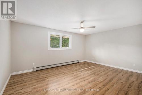 14 Riviere Nation Road, Casselman, ON - Indoor Photo Showing Other Room