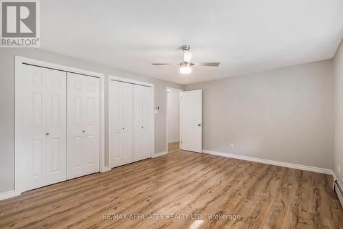 14 Riviere Nation Road, Casselman, ON - Indoor Photo Showing Other Room